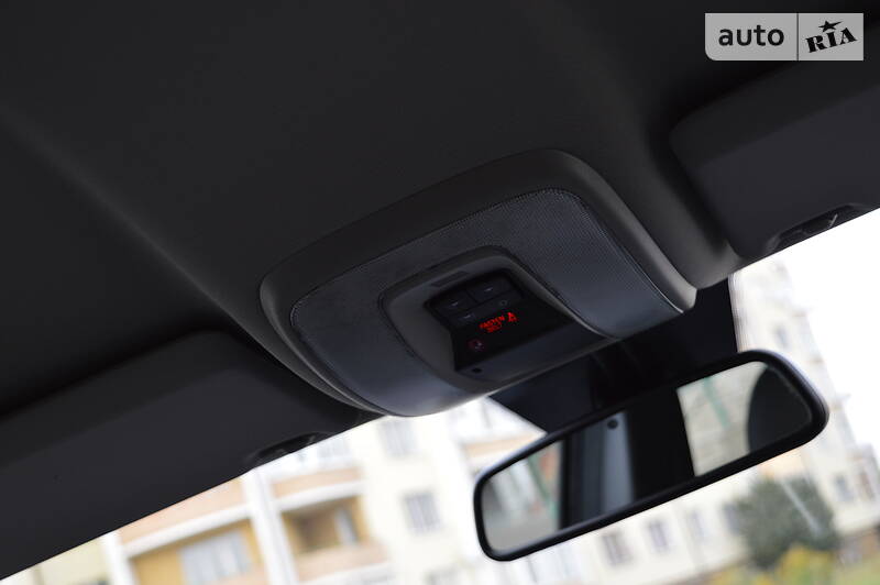 Універсал Volvo V50 2011 в Стрию