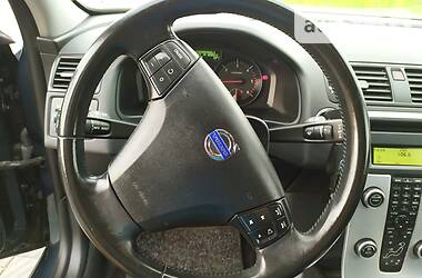 Універсал Volvo V50 2010 в 