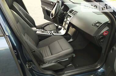 Універсал Volvo V50 2010 в 