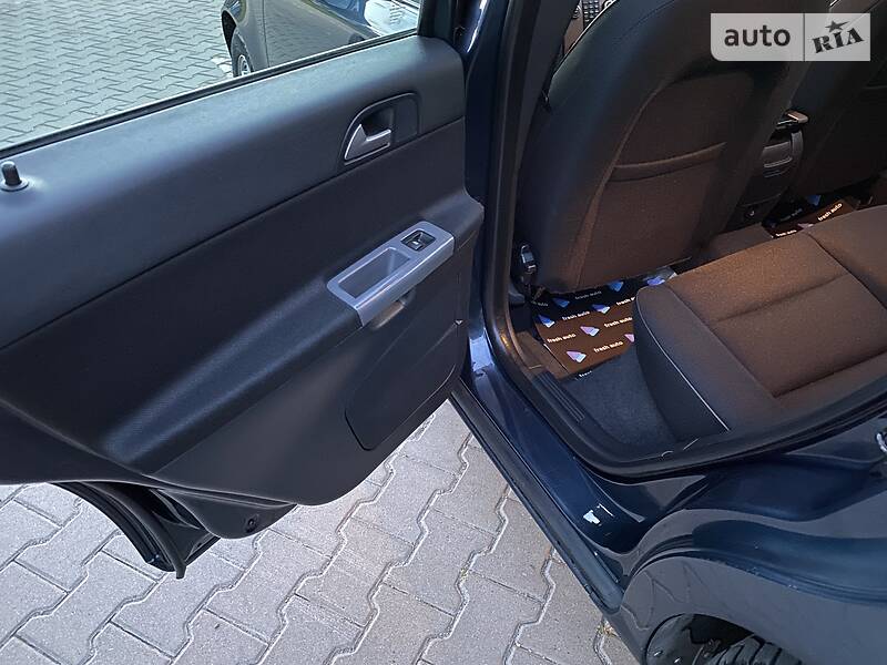 Універсал Volvo V50 2010 в Рівному фото 13 Універсал Volvo V50 2010 в Рівному