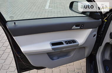 Універсал Volvo V50 2009 в 