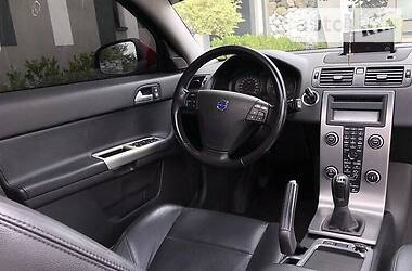 Універсал Volvo V50 2010 в 