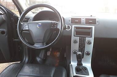 Универсал Volvo V50 2010 в Сумах