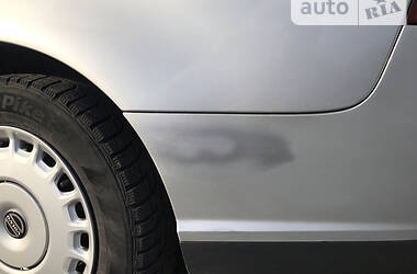 Универсал Volvo V50 2009 в 