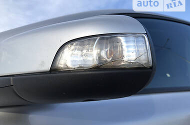 Универсал Volvo V50 2009 в 