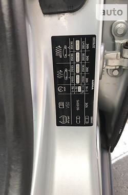 Универсал Volvo V50 2009 в 