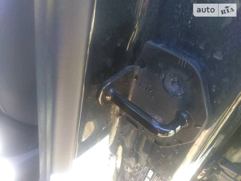 Універсал Volvo V50 2010 в Славуті фото 12 Універсал Volvo V50 2010 в Славуті