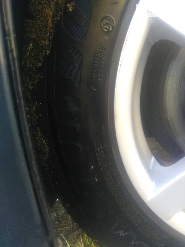 Універсал Volvo V50 2010 в Славуті фото 22 Універсал Volvo V50 2010 в Славуті