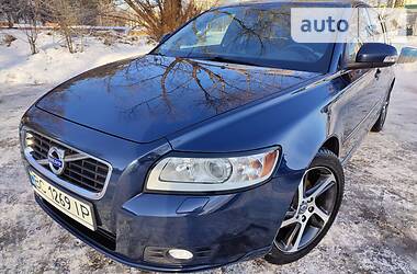 Олх львівська область авто бу с пробегом. Смотреть фото Олх львівська область авто бу с пробегом. Смотреть картинку Олх львівська область авто бу с пробегом. Картинка про Олх львівська область авто бу с пробегом. Фото Олх львівська область авто бу с пробегом