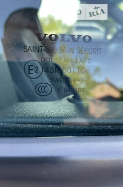 Универсал Volvo V50 2010 в Вараше