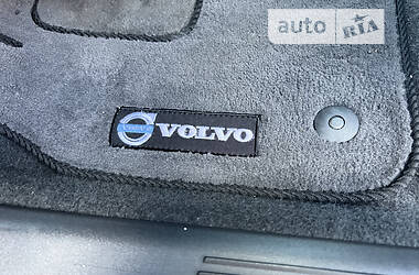 Универсал Volvo V50 2012 в Лубнах