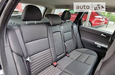 Универсал Volvo V50 2010 в Дрогобыче