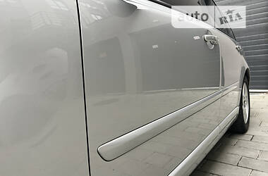 Універсал Volvo V50 2012 в 