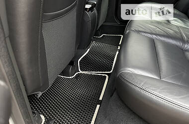 Универсал Volvo V50 2012 в 