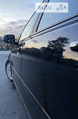 Универсал Volvo V50 2009 в 