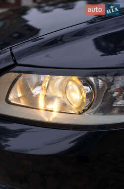 Универсал Volvo V50 2009 в Ирпене