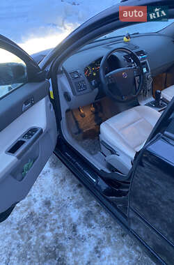 Універсал Volvo V50 2008 в Хмельницькому