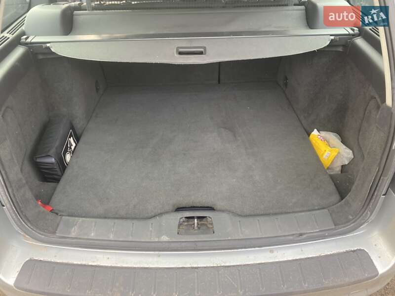 Універсал Volvo V50 2007 в Ратному фото 19 Універсал Volvo V50 2007 в Ратному