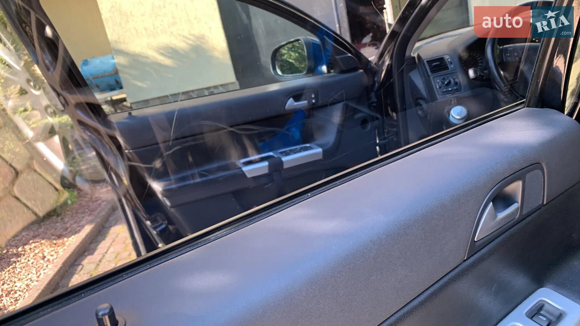 2010 Volvo V50 - мініатюра 20