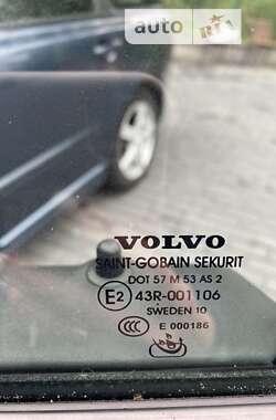 Універсал Volvo V50 2010 в 