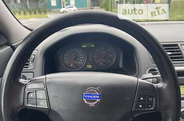 Універсал Volvo V50 2010 в 