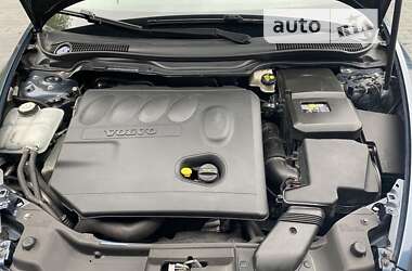 Універсал Volvo V50 2010 в 