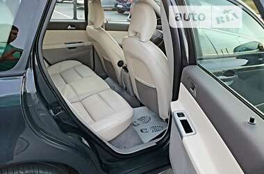 Універсал Volvo V50 2010 в 