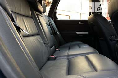 Универсал Volvo V50 2012 в 