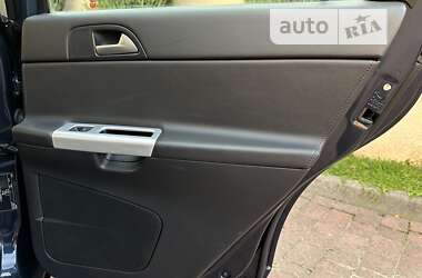 Универсал Volvo V50 2012 в 