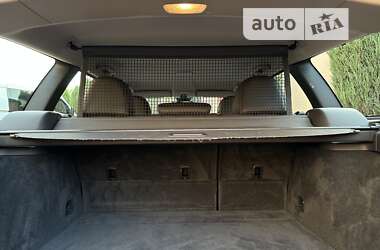 Универсал Volvo V50 2012 в 