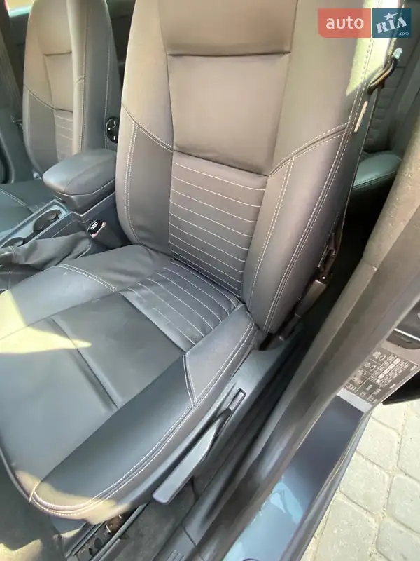Volvo V50 2006 VIN YV1MW755172272578 фото оголошення 16 з 58