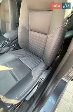 Универсал Volvo V50 2006 в 