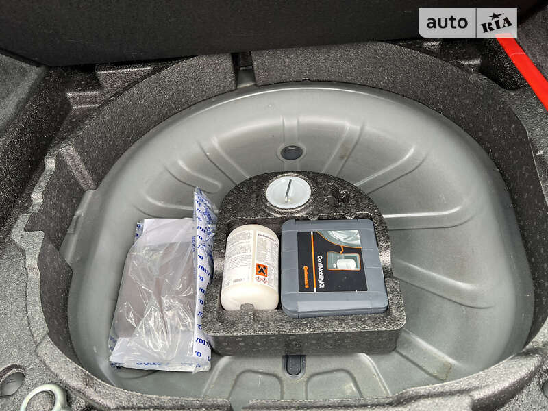 Универсал Volvo V50 2012 в Стрые