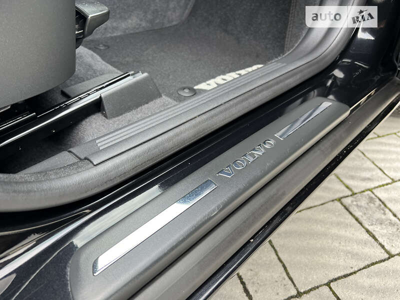 Универсал Volvo V50 2012 в Стрые