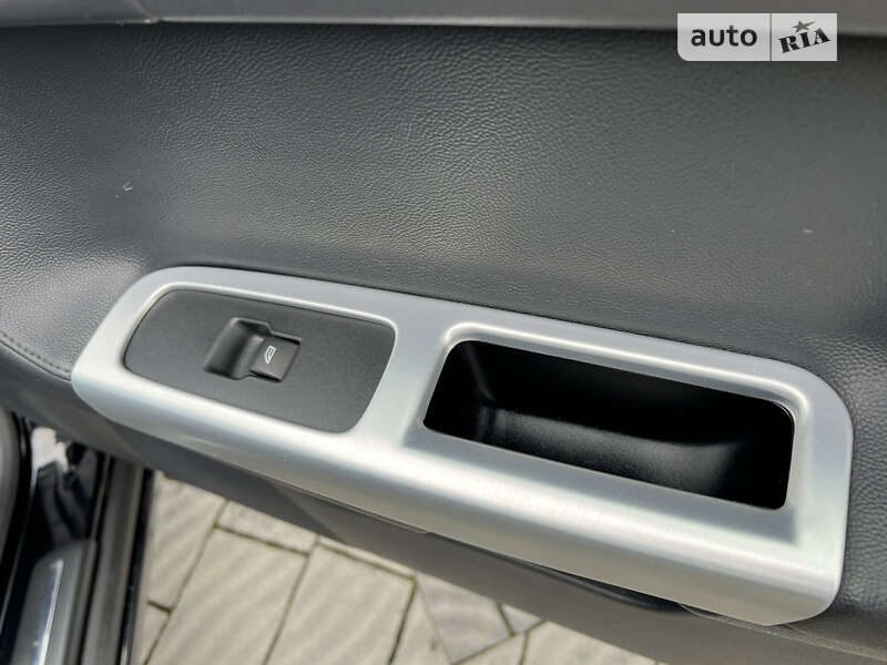 Универсал Volvo V50 2012 в Стрые