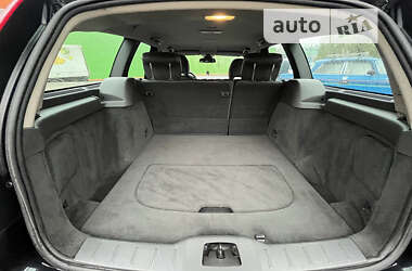 Універсал Volvo V50 2008 в 