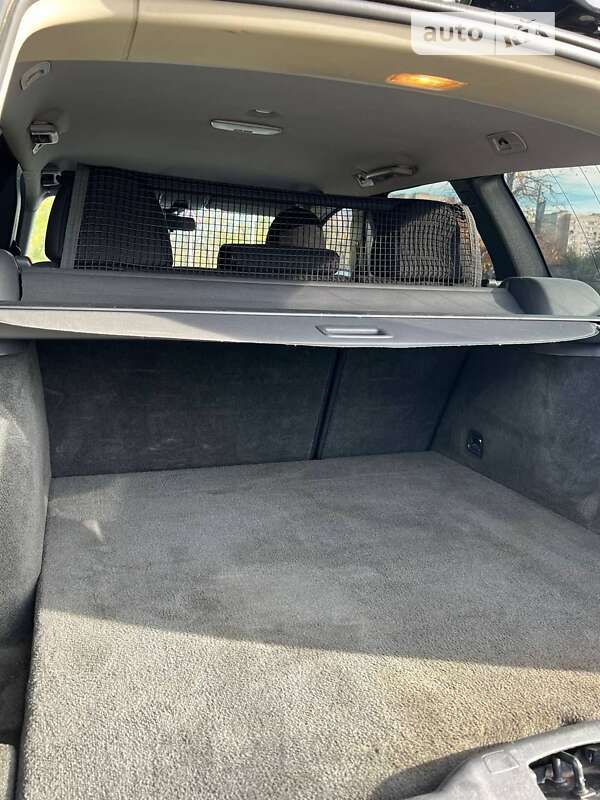 Универсал Volvo V50 2008 в Львове фото 20 Универсал Volvo V50 2008 в Львове