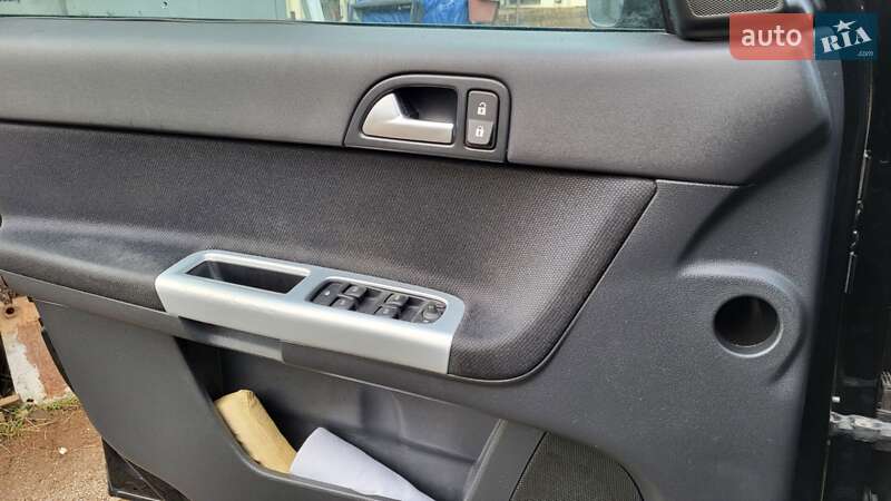 Универсал Volvo V50 2011 в Житомире