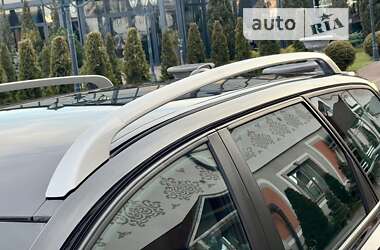 Універсал Volvo V50 2012 в 