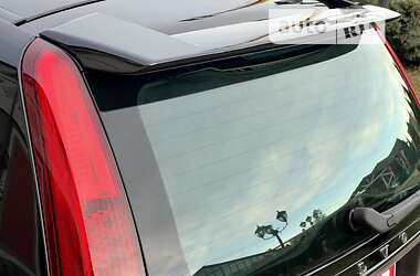 Універсал Volvo V50 2012 в 