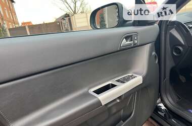 Універсал Volvo V50 2012 в 