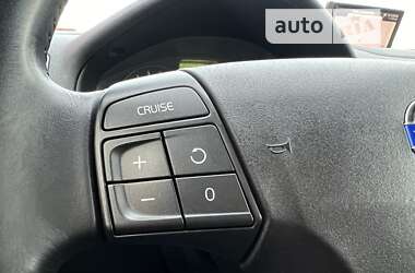 Універсал Volvo V50 2012 в 