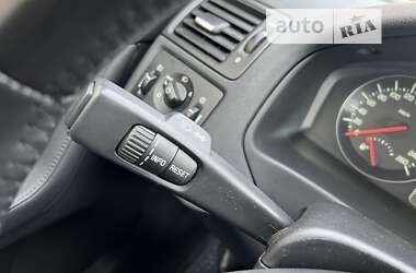Універсал Volvo V50 2012 в 