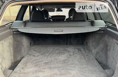 Універсал Volvo V50 2012 в 