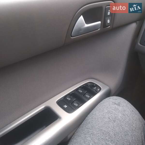 Универсал Volvo V50 2007 в Ивано-Франковске