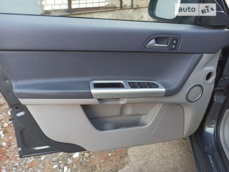 Универсал Volvo V50 2010 в Хмельницком фото 25 Универсал Volvo V50 2010 в Хмельницком