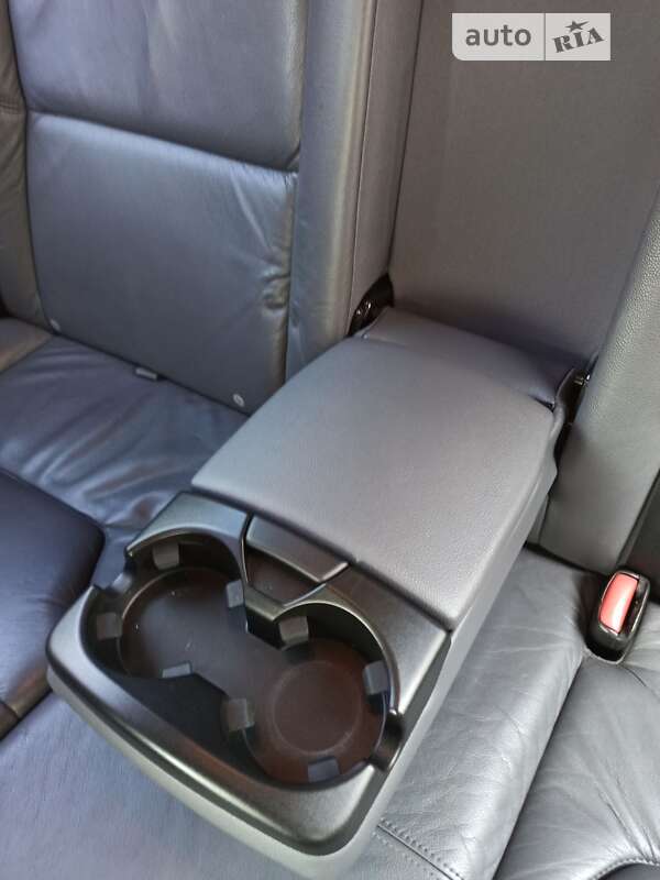 Универсал Volvo V50 2010 в Хмельницком фото 30 Универсал Volvo V50 2010 в Хмельницком