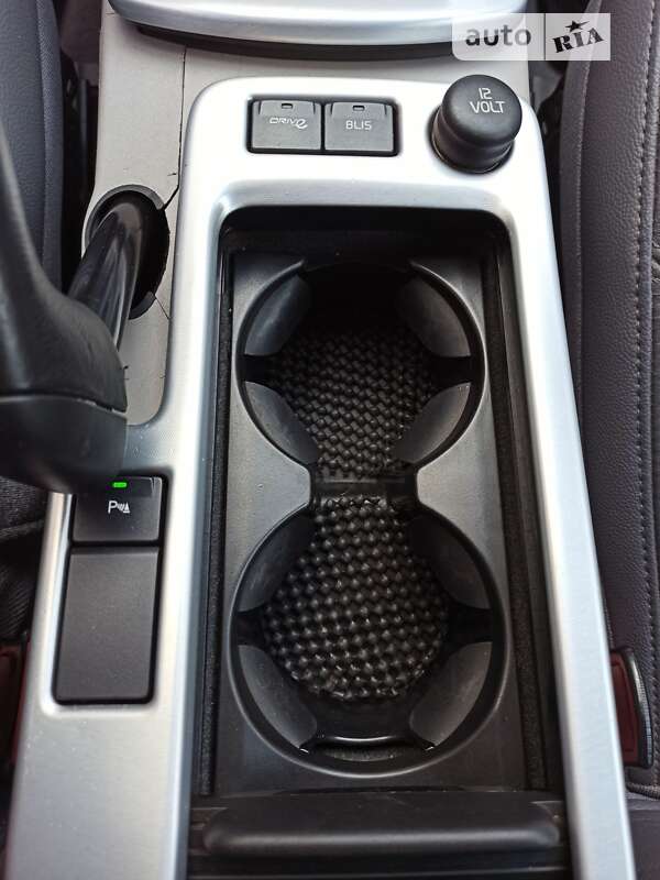 Универсал Volvo V50 2010 в Хмельницком фото 42 Универсал Volvo V50 2010 в Хмельницком