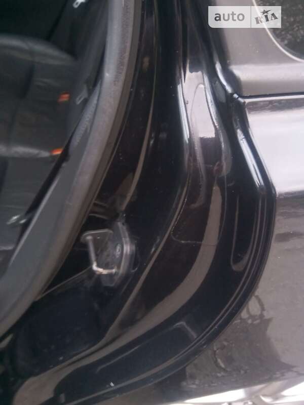 Универсал Volvo V50 2009 в Виннице