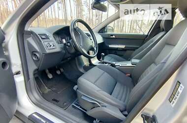 Универсал Volvo V50 2010 в Житомире